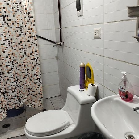 Anacondor Tours & House 쿠스코 외부 사진